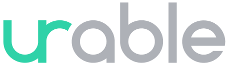 Urable — CRM software for service based businesses